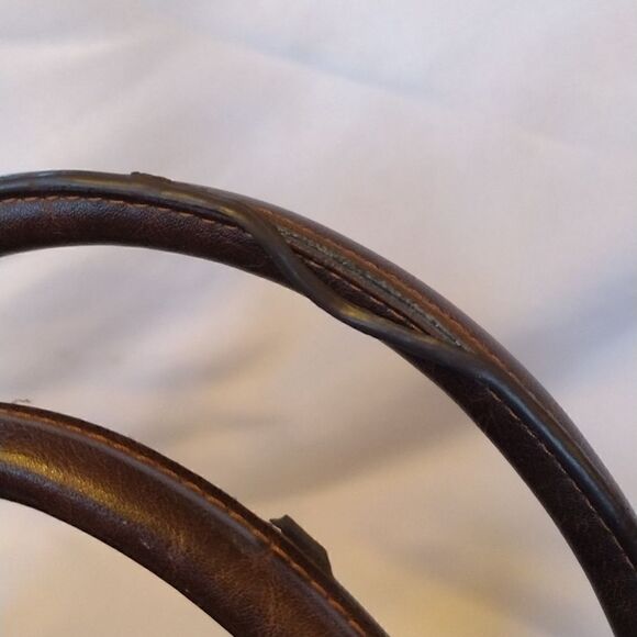 Relic denim bag   - Picture 3 of 6